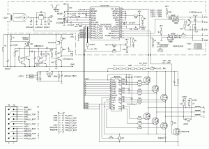 circuit_b